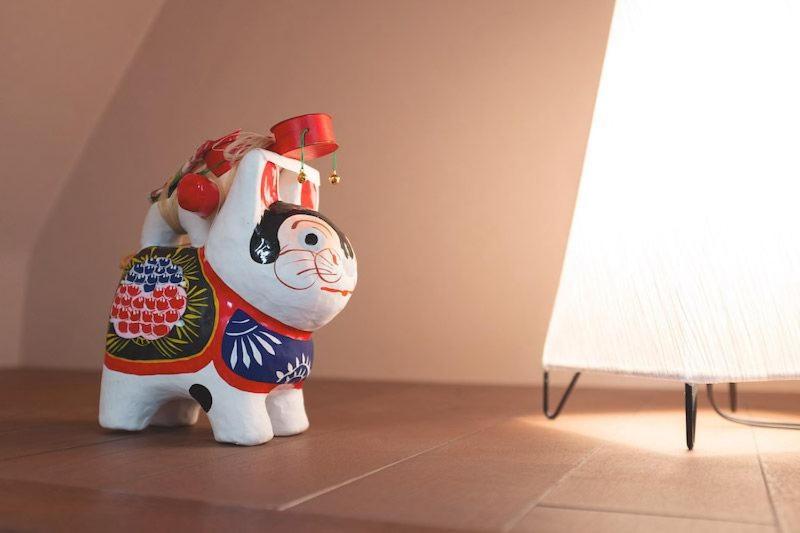 Asakusa Kaede 浅草楓 Tokyo Exterior photo